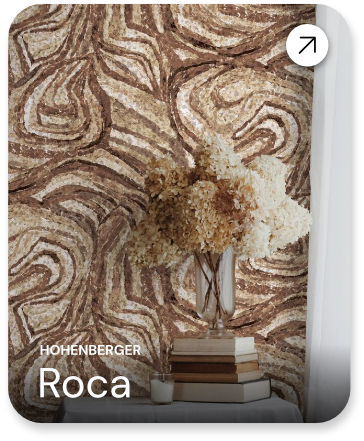 Roca